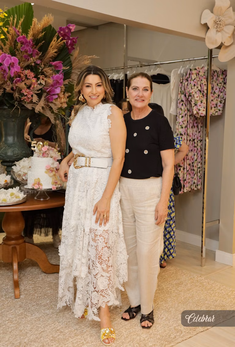 Coleção florescer por gisele pedrozo - álbum 02 – foto 56
