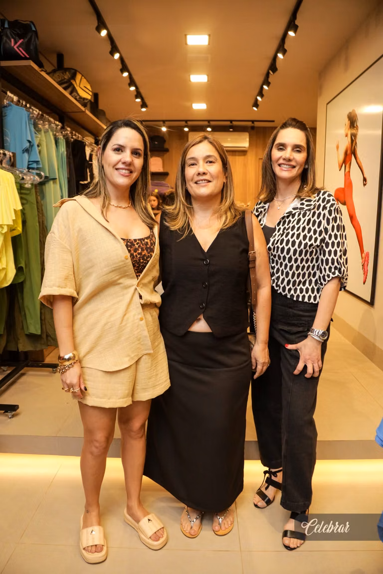 Fashion Day na Coconut Beach Store – foto 107