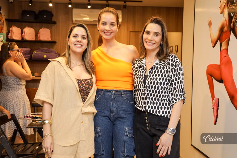 Fashion Day na Coconut Beach Store – foto 18