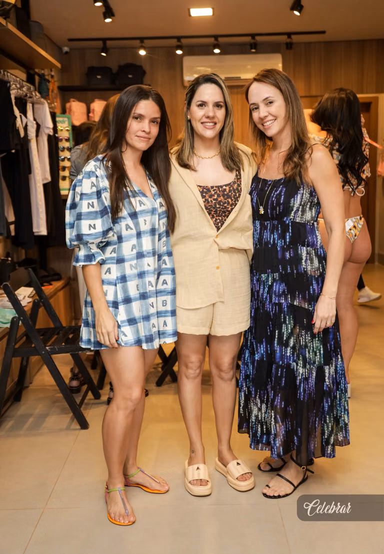 Fashion Day na Coconut Beach Store – foto 34