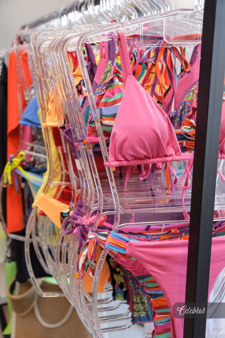 Fashion Day na Coconut Beach Store – foto 42