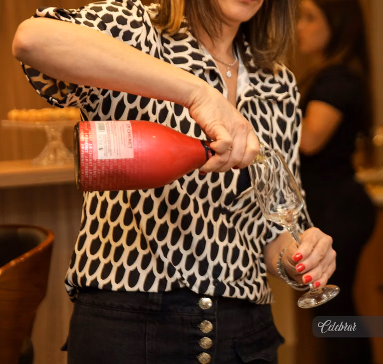 Fashion Day na Coconut Beach Store – foto 45
