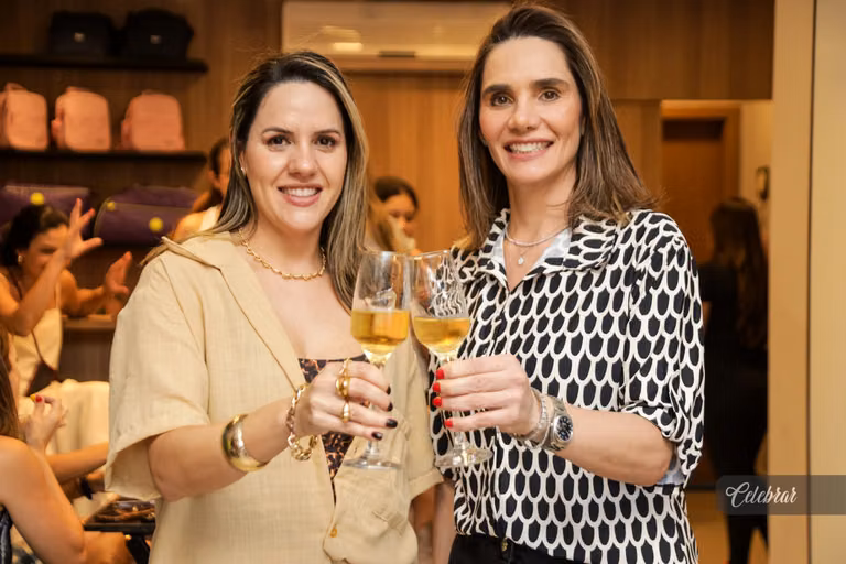 Fashion Day na Coconut Beach Store – foto 51
