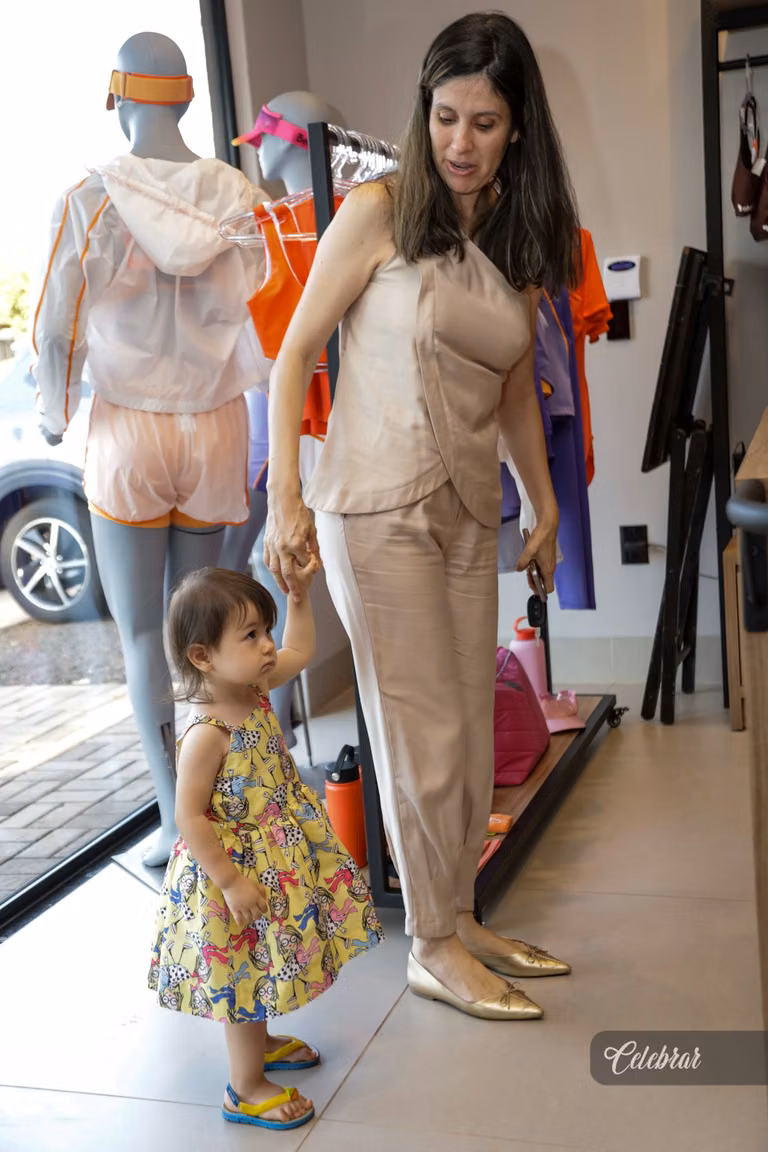 Fashion Day na Coconut Beach Store – foto 58