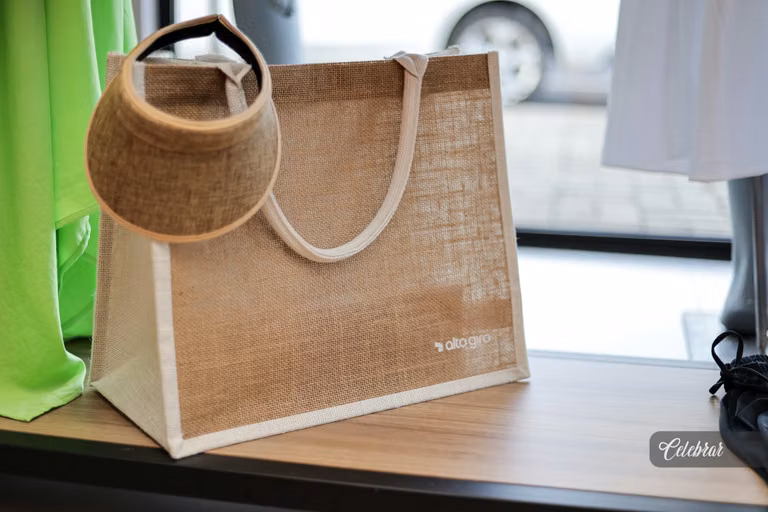 Fashion Day na Coconut Beach Store – foto 69