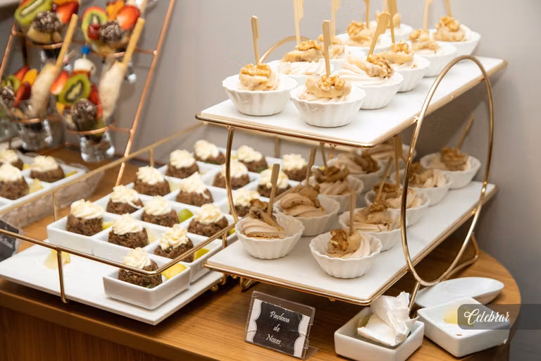 Fashion Day na Coconut Beach Store – foto 7