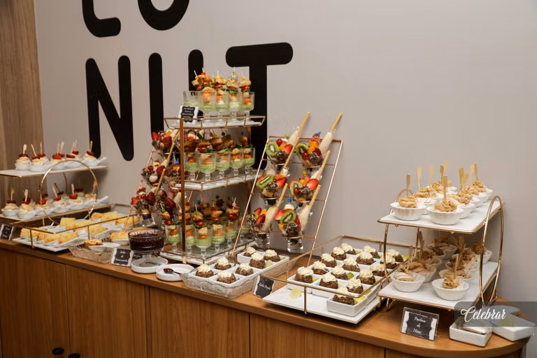 Fashion Day na Coconut Beach Store – foto 9