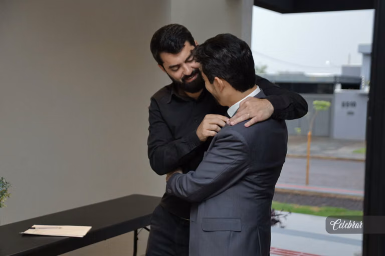 inauguração da nova sede da Dale Carnegie – foto 128