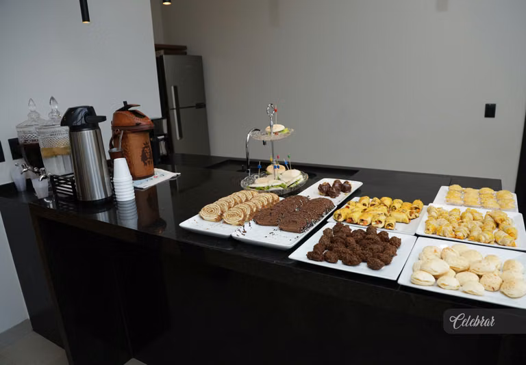 inauguração da nova sede da Dale Carnegie – foto 16