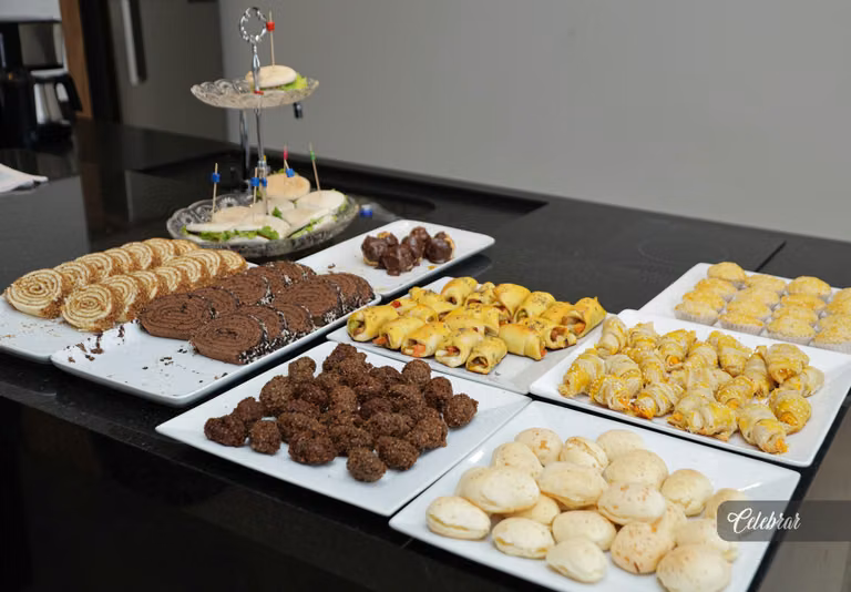 inauguração da nova sede da Dale Carnegie – foto 17
