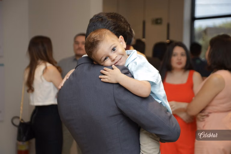 inauguração da nova sede da Dale Carnegie – foto 179