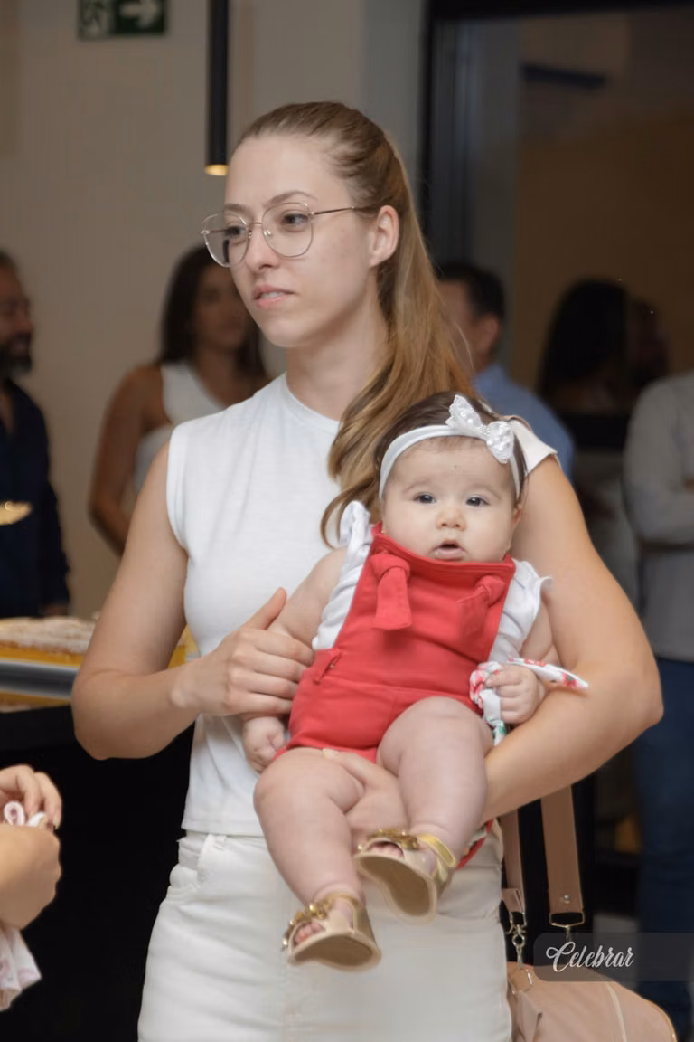 inauguração da nova sede da Dale Carnegie – foto 228