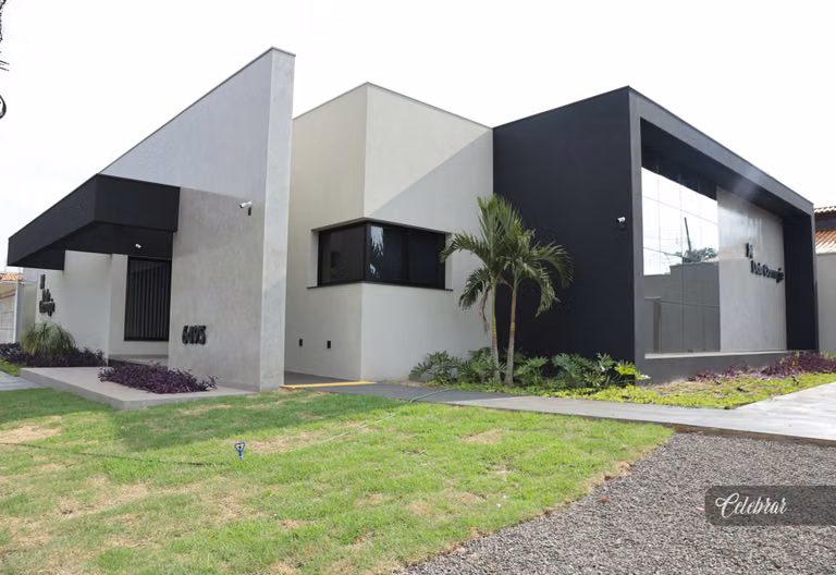 inauguração da nova sede da Dale Carnegie – foto 43