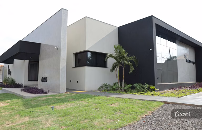 inauguração da nova sede da Dale Carnegie – foto 44