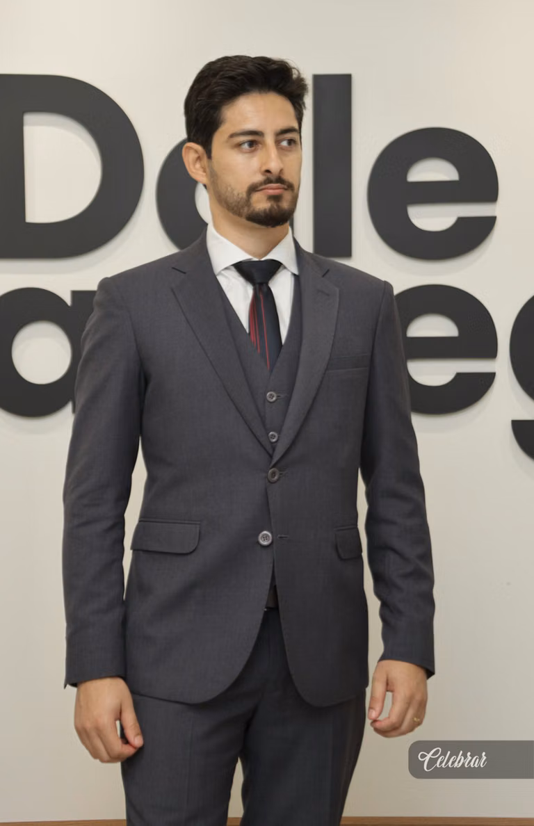 inauguração da nova sede da Dale Carnegie – foto 59
