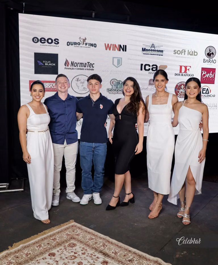 Lançamento 34ª edição – foto 102