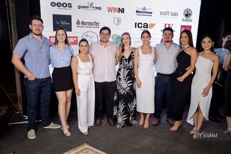 Lançamento 34ª edição – foto 103