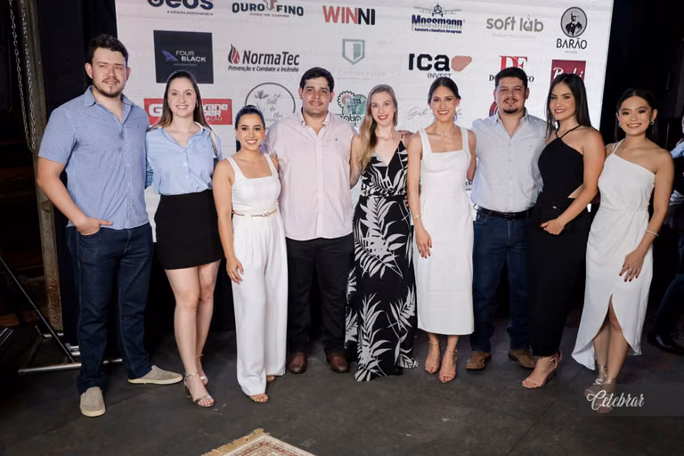 Lançamento 34ª edição – foto 104