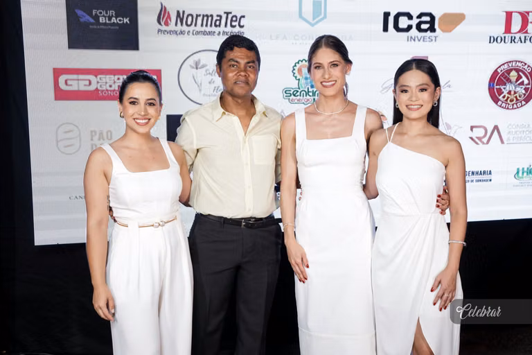 Lançamento 34ª edição – foto 114