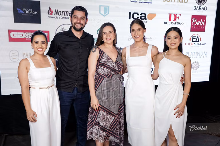 Lançamento 34ª edição – foto 117