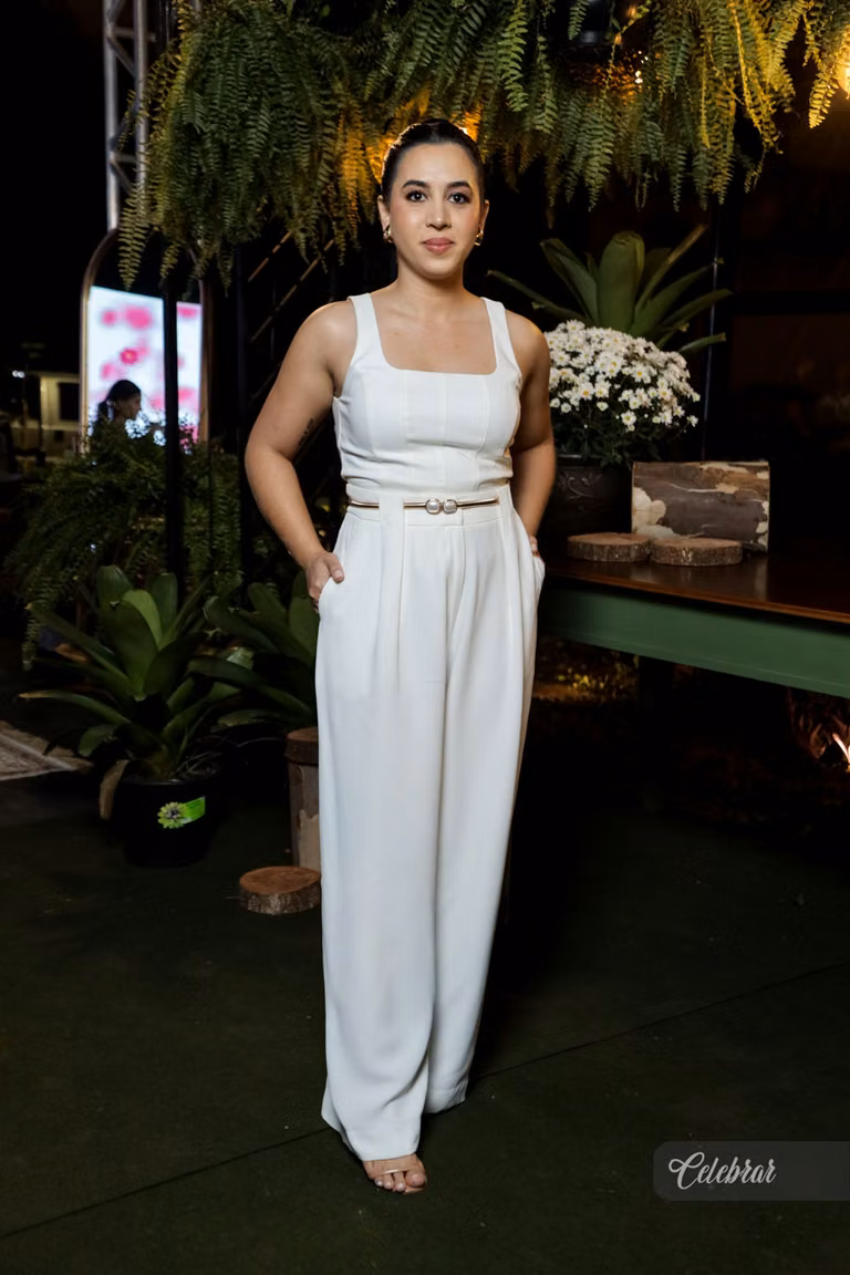 Lançamento 34ª edição – foto 12