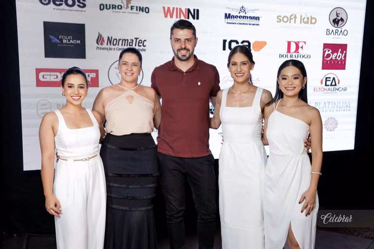 Lançamento 34ª edição – foto 123