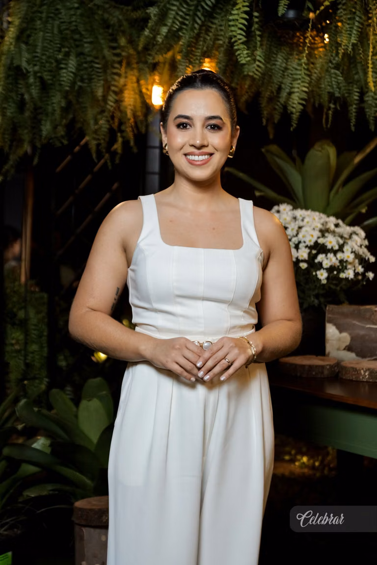 Lançamento 34ª edição – foto 14