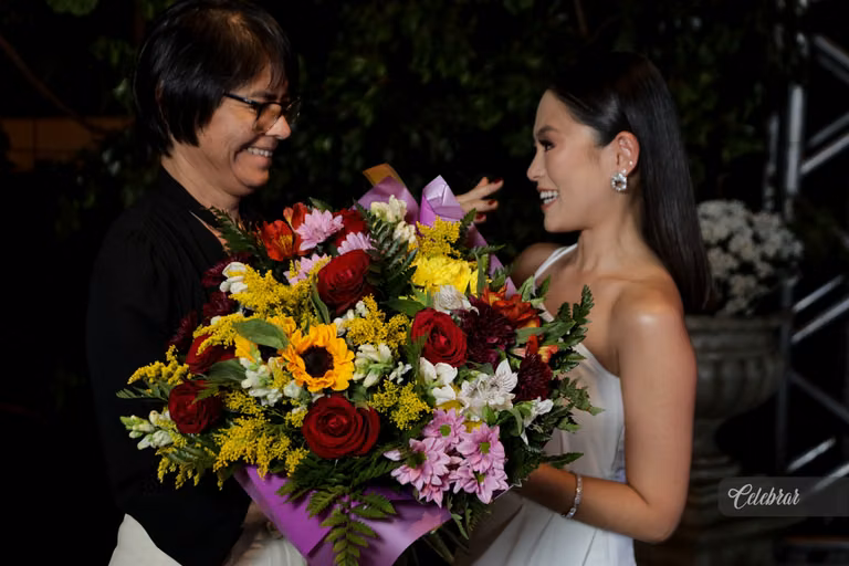 Lançamento 34ª edição – foto 37