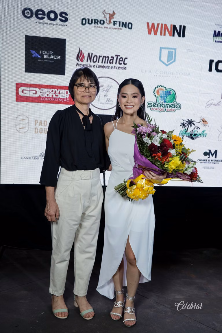 Lançamento 34ª edição – foto 38