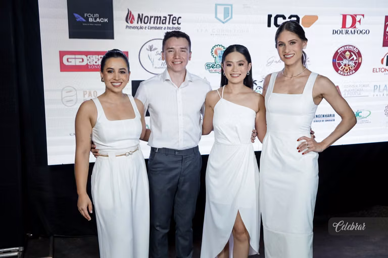 Lançamento 34ª edição – foto 46