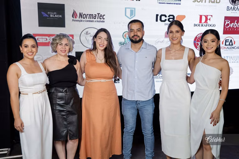 Lançamento 34ª edição – foto 57