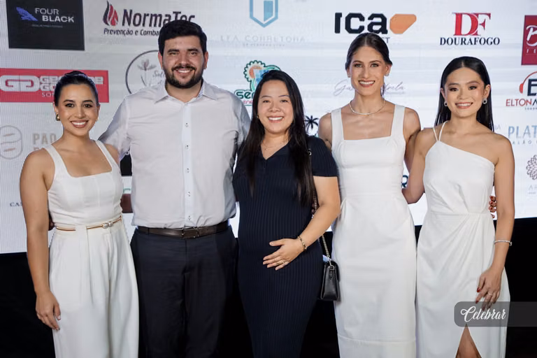 Lançamento 34ª edição – foto 61