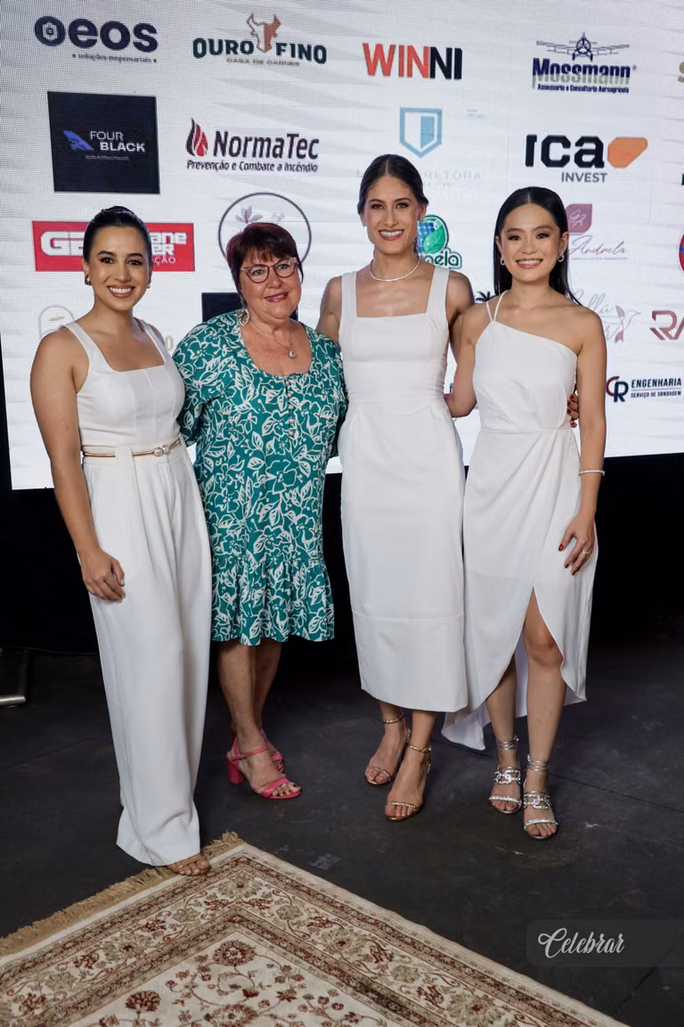 Lançamento 34ª edição – foto 68