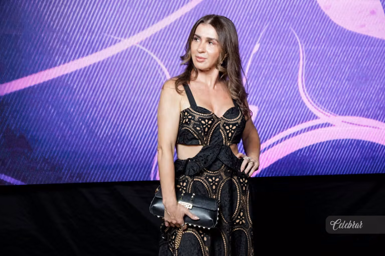 Lançamento 34ª edição – foto 7