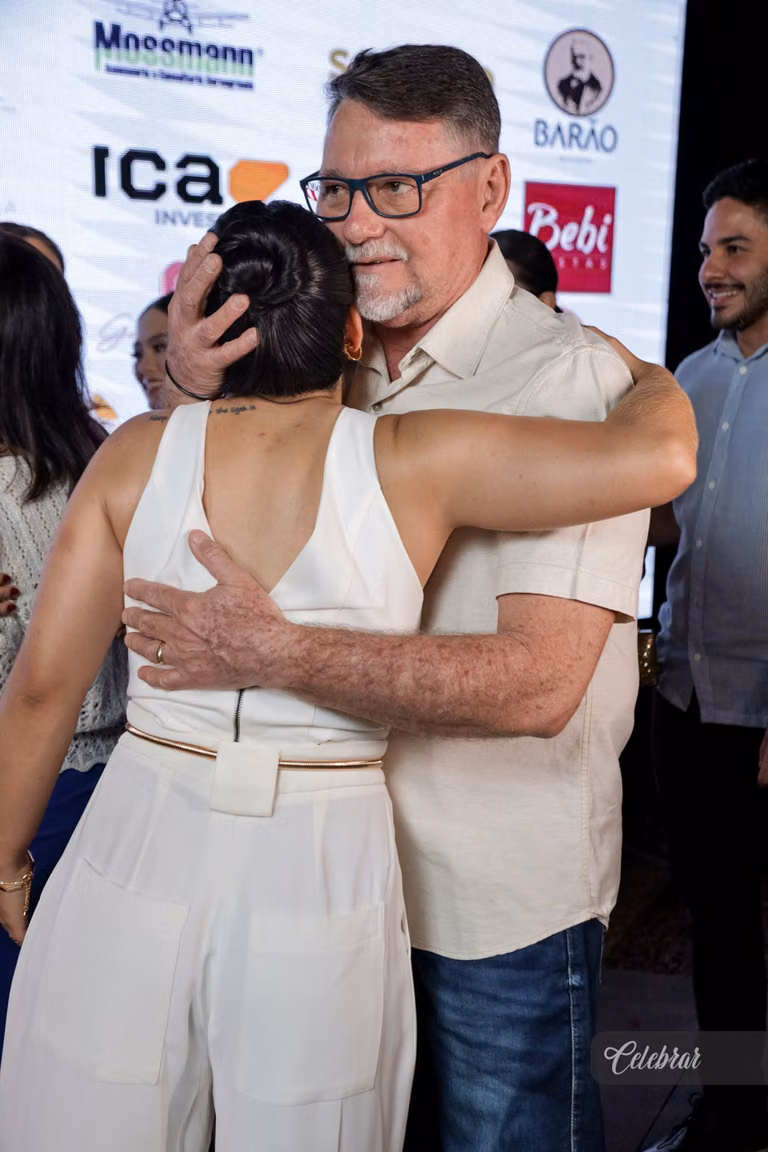 Lançamento 34ª edição – foto 71