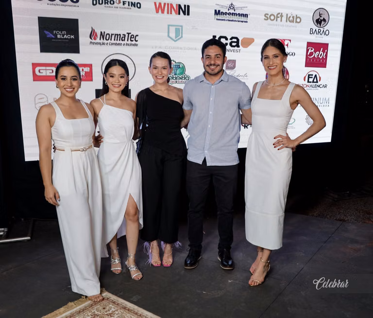 Lançamento 34ª edição – foto 74