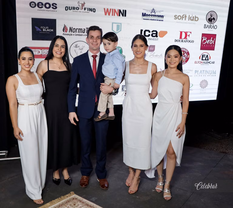 Lançamento 34ª edição – foto 81
