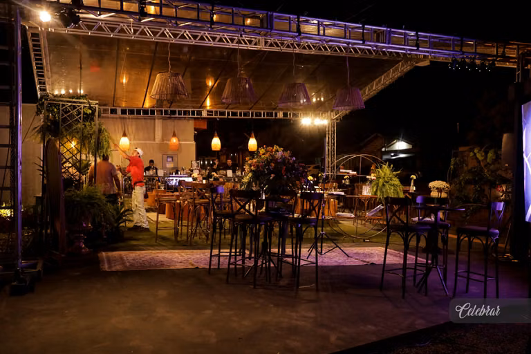 Lançamento 34ª edição – foto 9