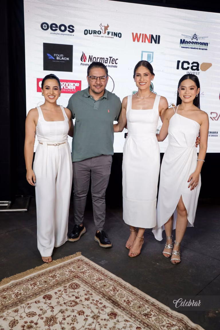 Lançamento 34ª edição – foto 96