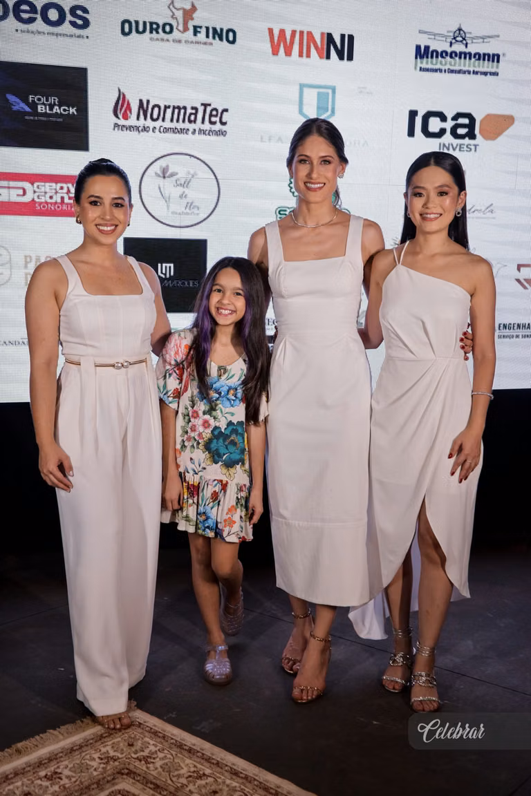 Lançamento 34ª edição – foto 99