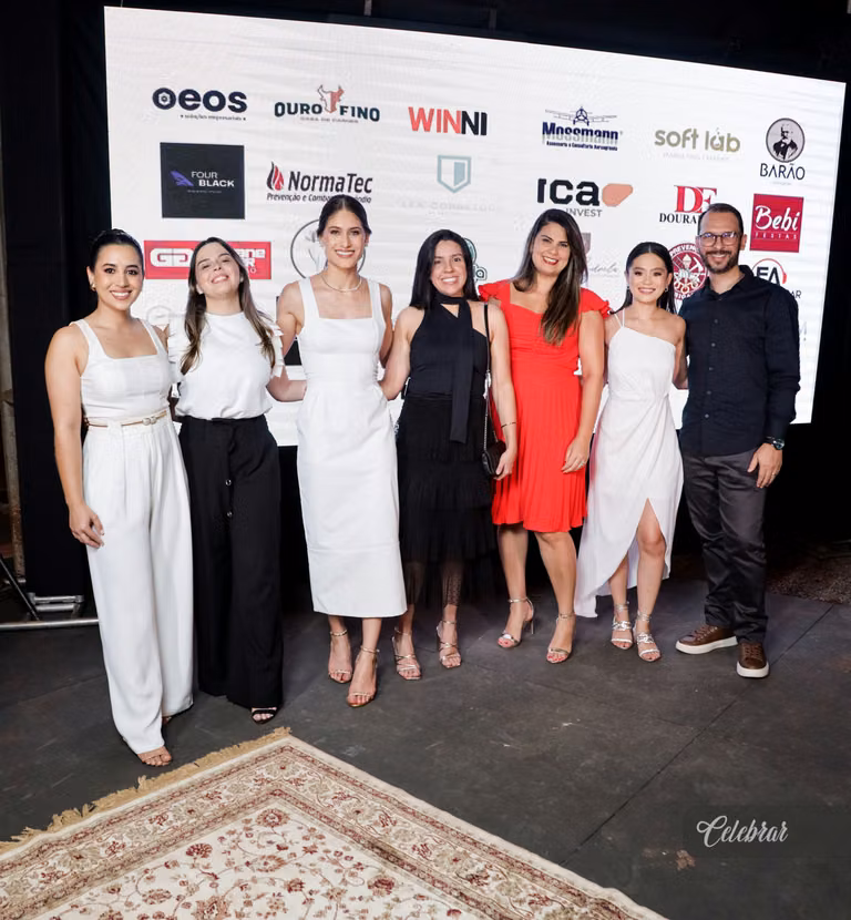 Lançamento 34ª edição - ÁLBUM 02 – foto 30