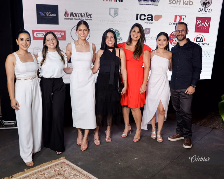 Lançamento 34ª edição - ÁLBUM 02 – foto 31