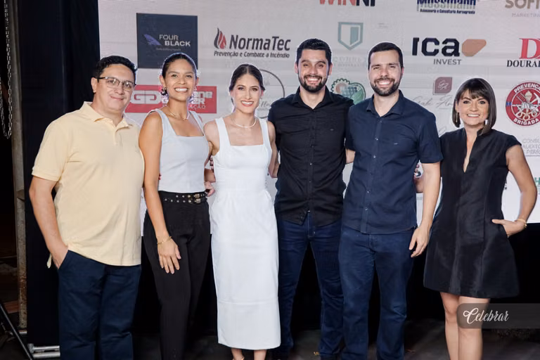 Lançamento 34ª edição - ÁLBUM 02 – foto 38