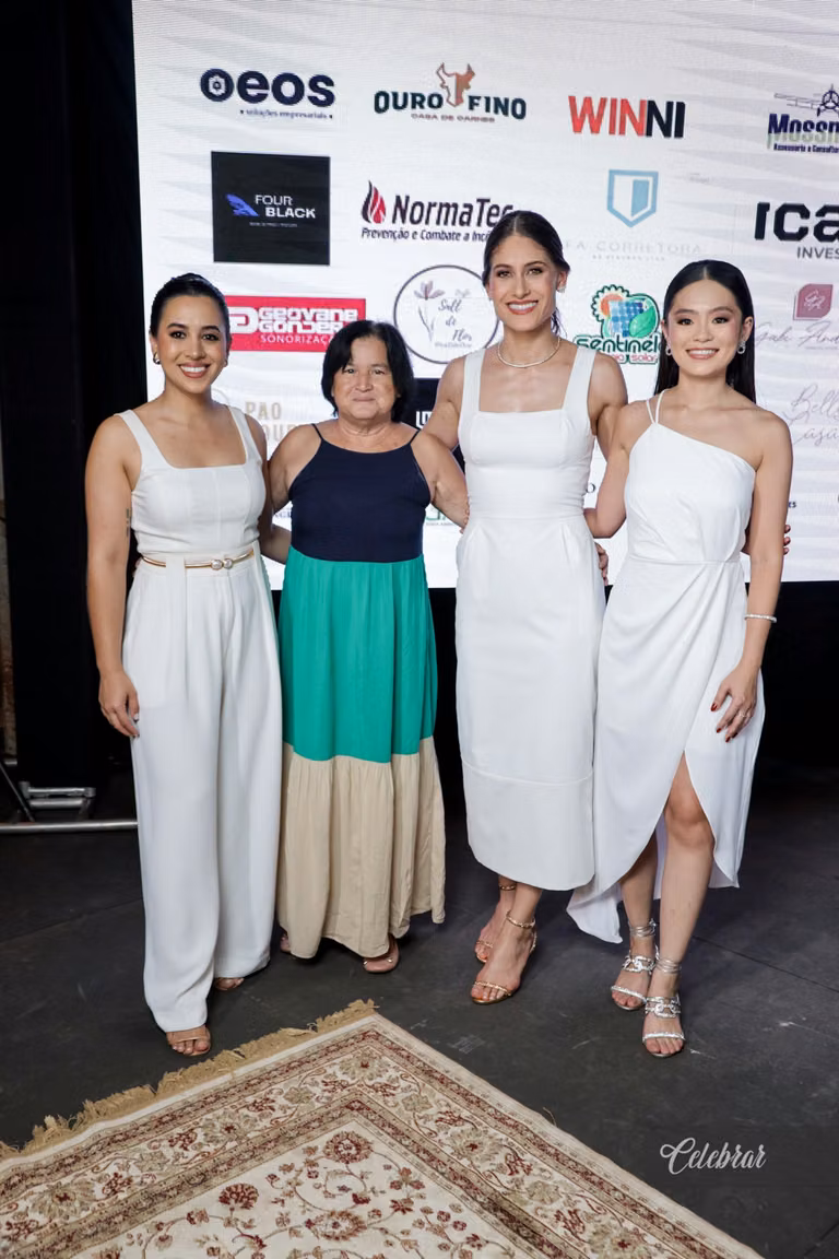 Lançamento 34ª edição - ÁLBUM 02 – foto 43