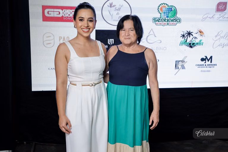 Lançamento 34ª edição - ÁLBUM 02 – foto 46