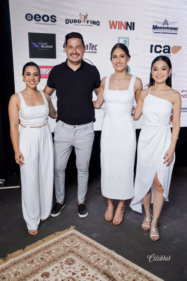 Lançamento 34ª edição - ÁLBUM 02 – foto 53