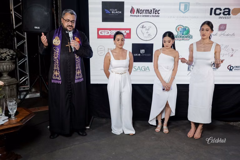 Lançamento 34ª edição - ÁLBUM 02 – foto 72