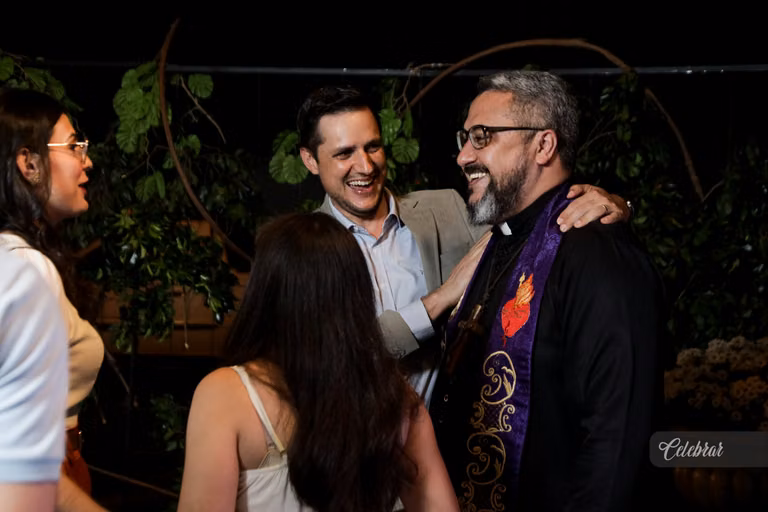 Lançamento 34ª edição - ÁLBUM 02 – foto 90
