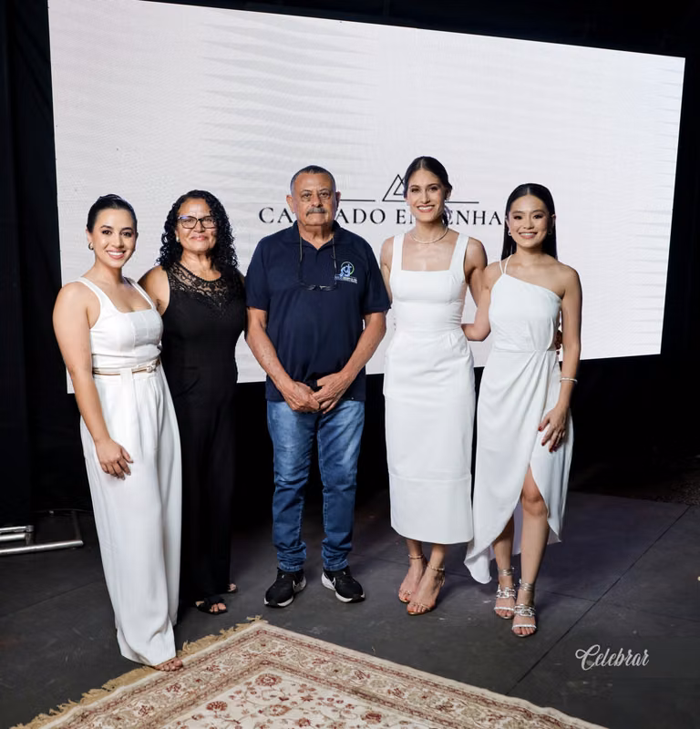Lançamento 34ª edição - ÁLBUM 02 – foto 94