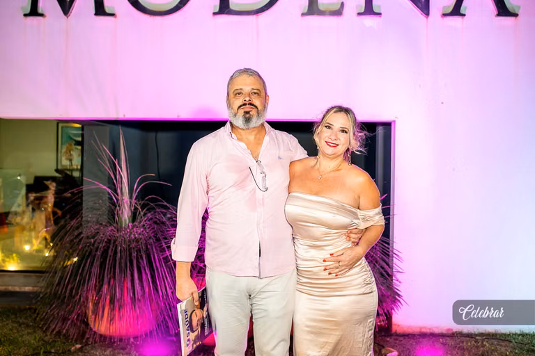 LANÇAMENTO 9ª edição da Revista Connect Saúde – foto 100